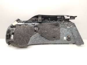 VOLVO V90 (2016–2026) Trunk side trim panel 31675190 - 2