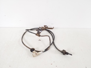   Front ABS sensor  - 89543-52030 