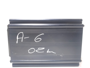 Amplificateur audio de voiture - BOSE 265 030A