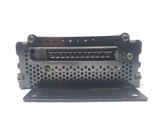 AUDI A6 C5 (1997–2005) Amplificateur audio de voiture BOSE 265 030A - 3