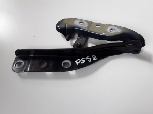 Hood hinge - 9686611580