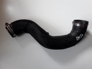 Intercooler hose - 9815431480
