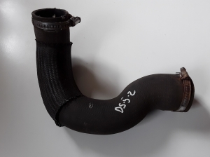 Citroen DS5 (2011–2019) Intercooler hose 9815431380 - 3