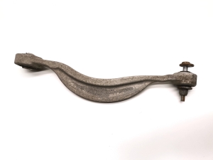 Rear control arm - 4M0501531