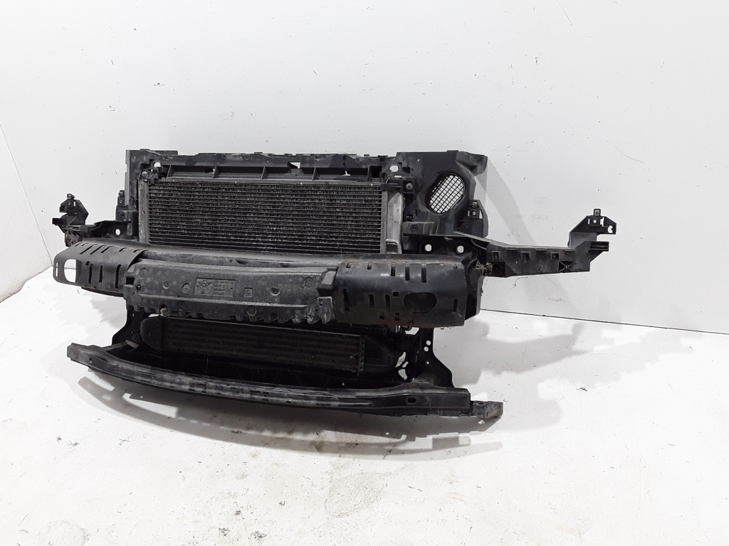 980436902 Mini Cooper Countryman R60 Boîte de vitesse automatique, 430