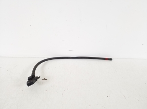 TOYOTA Urban Cruiser (2009–2017) Windshield washer nozzle 85381-12300 - 2
