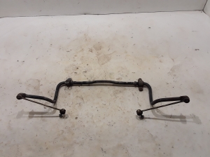 Mini Countryman R60 (2010–2016) Front stabilizer bar 9808011 - 2