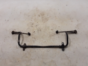   Stabilisator vorne  - 9808011 