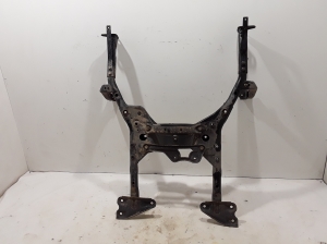 Mini Countryman R60 (2010–2016) Front subframe 9807744 - 2
