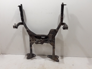   Front subframe  - 9807744 