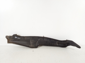   Other part of front fender  - 53828-52150 