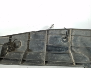TOYOTA Urban Cruiser (2009–2017) Sonstiges Teil des vorderen Kotflügels 53828-52150 - 2