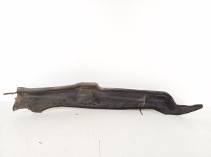   Other part of front fender  - 53827-52130 