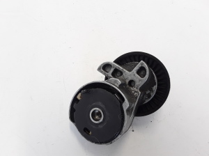  Generator tensioner 