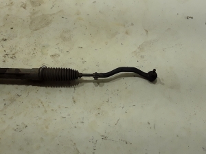 Mini Countryman R60 (2010–2016) Stūres iekārta 9810038 - 2
