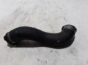 Mini Countryman R60 (2010–2016) Intercooler hose 8506720 - 2