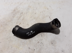 Durite d’intercooler - 8506720