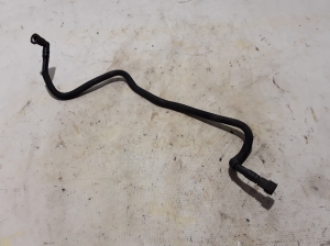 Durite - 8509029