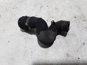 Mini Countryman R60 (2010–2016) Wasserschlauch Kühler 9802103 - 2
