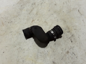 Wasserschlauch Kühler - 9802103