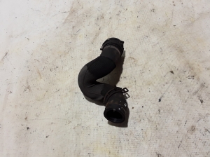 Mini Countryman R60 (2010–2016) Wasserschlauch Kühler 9802103 - 3