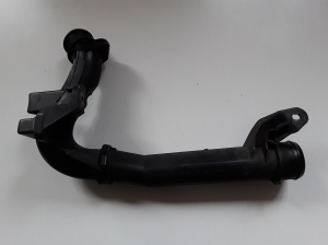 Intercooler hose - 9675758280