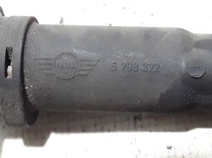 Mini Countryman R60 (2010–2016) Siduri peasilinder 6798372 - 2