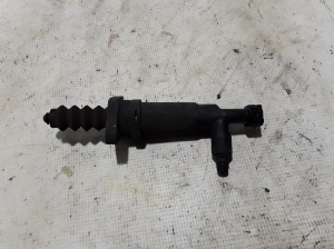 Mini Countryman R60 (2010–2016) Siduri peasilinder 6798372 - 3