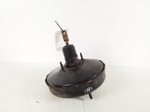   Brake booster  - 44610-52750 