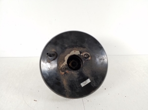 TOYOTA Urban Cruiser (2009–2017) Brake booster 44610-52750 - 2