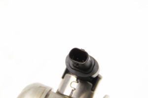 BMW 2 SERIES F22 (2014–2026) Kraftstoffpumpe 7642466 - 3