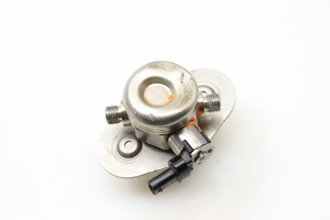 Kraftstoffpumpe - 7642466