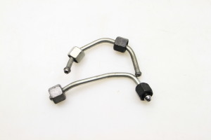 Ford Connect Tourneo (2013–2026) Einspritzleitungen 190603 - 3