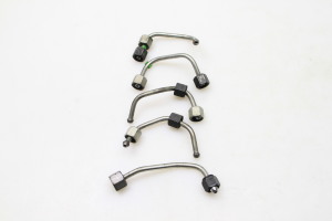 Ford Connect Tourneo (2013–2026) Einspritzleitungen 190603