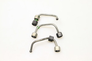 Ford Connect Tourneo (2013–2026) Einspritzleitungen 190603 - 4