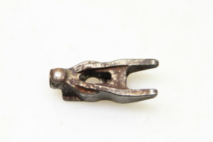 Peugeot 2008 (2013–2026) Pihusti hoidik 9811760780 - 3