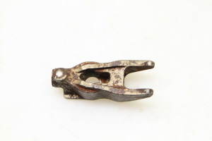 Peugeot 2008 (2013–2026) Pihusti hoidik 9811760780 - 3
