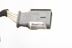 Ford Focus (2018–2026) Glühkerzenkabel 9820606880 - 3