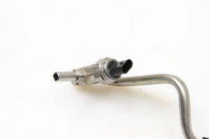 Ford Focus (2018–2026) Sensor im Kraftstofffiltergehäuse 9828711180 - 2