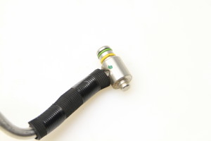 Ford Focus (2018–2026) Sensor im Kraftstofffiltergehäuse 9828711180 - 3