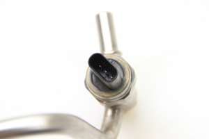 Ford Focus (2018–2026) Sensor im Kraftstofffiltergehäuse 9828711180 - 4