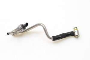 Sensor im Kraftstofffiltergehäuse - 9828711180