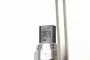 Ford Focus (2018–2026) Sensor im Kraftstofffiltergehäuse 9828711180 - 5