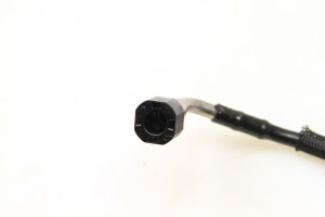 Ford Focus (2018–2026) Fuel return line 9821918 - 4
