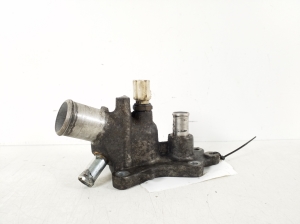   Rohr  - 16304-33010 