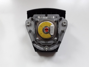 TOYOTA Prius W30/35 (2009–2015) Stūres drošības spilvens BAMPT11696 - 2