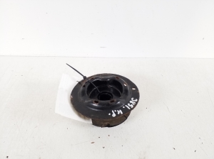 TOYOTA Urban Cruiser (2009–2017) Front strut mount with bearing 48609-52100 - 3