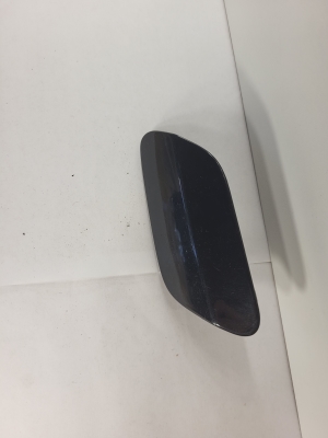 Front bumper headlight washer cap - 4G8955275