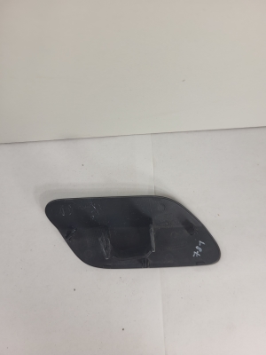 AUDI A7 (2010–2018) Scheinwerferwaschanlage-Abdeckung vorne 4G8955275 - 2