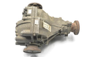Rear differential - 500043A